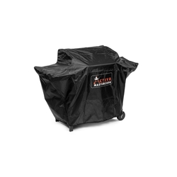 Activa Ochranný obal na gril Premium Pro XL (cca 187 x 108,5 x 62 cm)