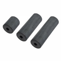 Valec gumový EPDM pre PU lepidlá - 180mm šírka