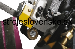 Pásová píla na kov OPTIsaw S 275 NV AKCIA