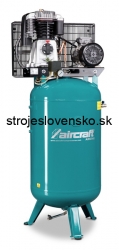 Stacionárny kompresor Airstar 853/270/10 V AKCIA