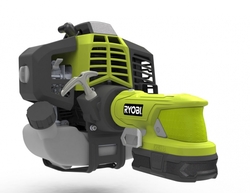 Ryobi OES1813 ONE+ EasyStart modul + baterie 1,3 Ah + nabíječka