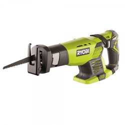 Ryobi RRS 1801 M aku chvoctová píla ONE +