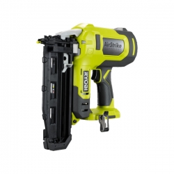 Ryobi R18 N18 G-0 aku klincovačka ONE+