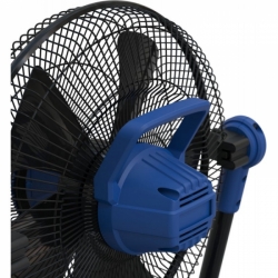 Aku ventilátor V 18-201-05