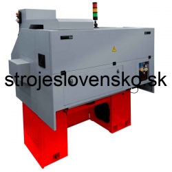 CNC sústruh na kov HOLZMANN CD3275ECO_400V