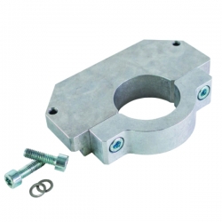 Kreg Adaptér pre frézovacie vretená 43 mm