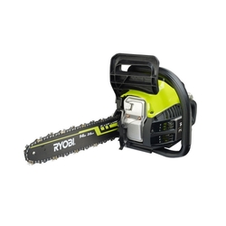 Ryobi RCS3835T benzinová řetězová pila 37,2 ccm