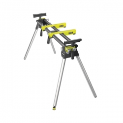 Ryobi RLS 01 Nastaviteľný stojan